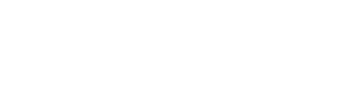Waves Closing